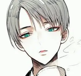 会员丙